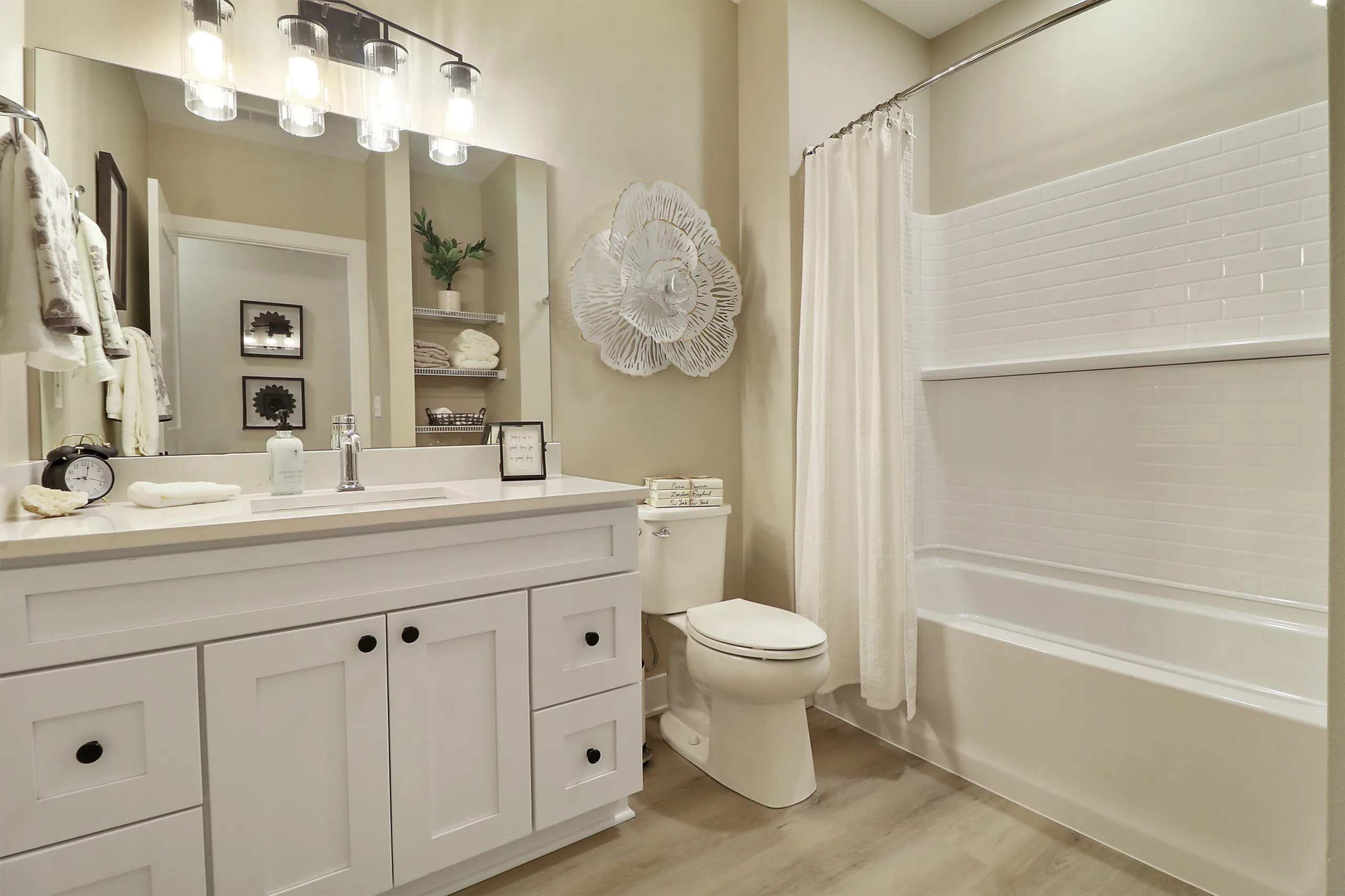 16 Print 9200 66th Ave 122 Pleasant Prairie, Wi 8 (1)