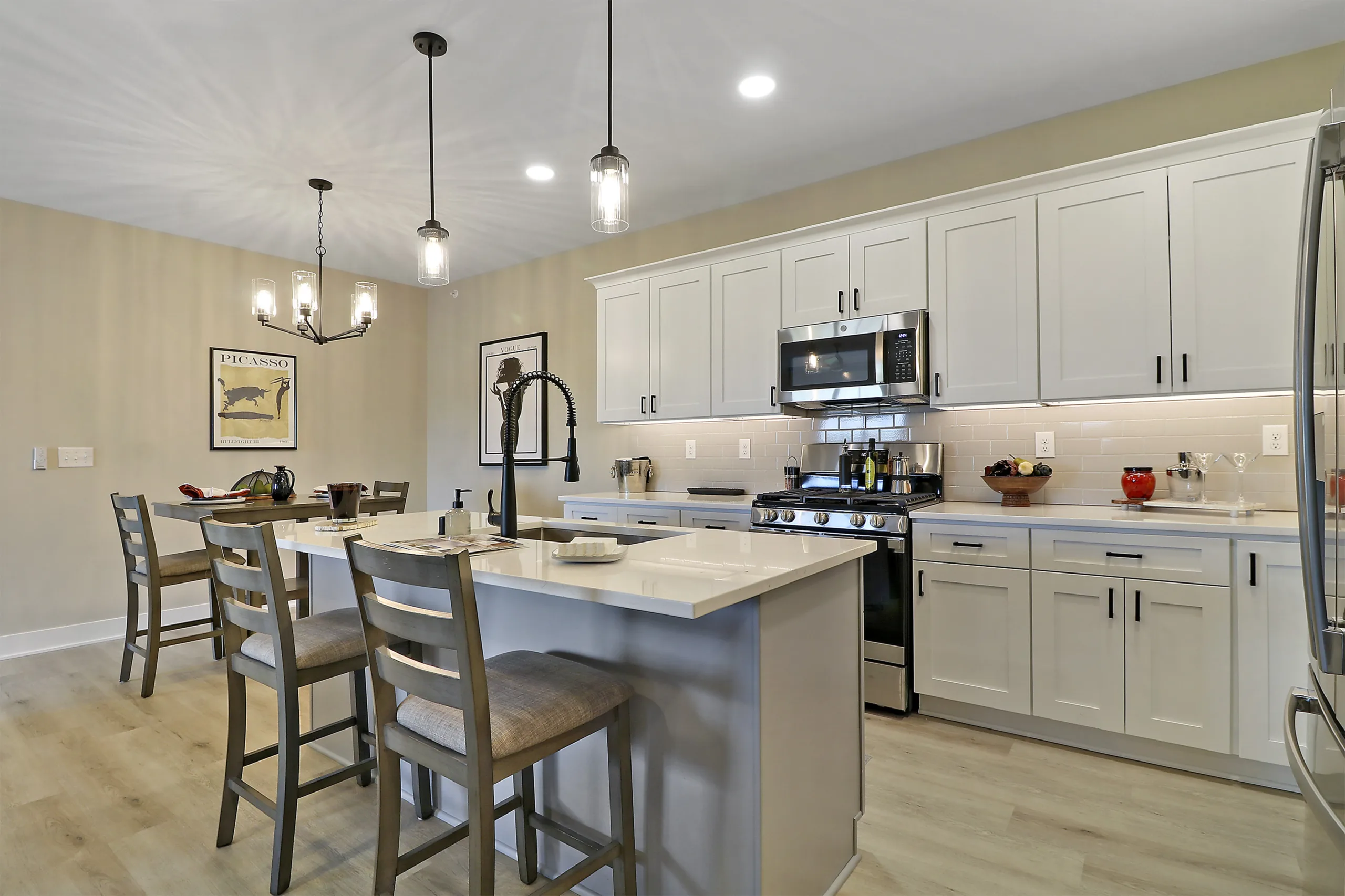 9 Print 9200 66th Ave 122 Pleasant Prairie, Wi 1 (1)