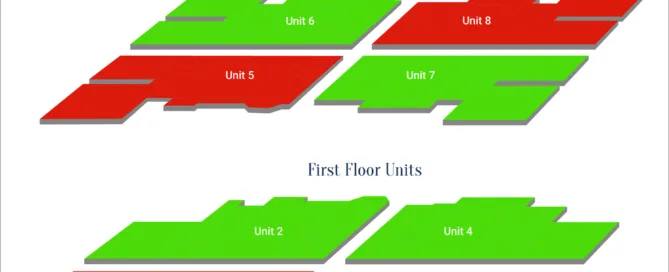 Creekside Sitemap 111425
