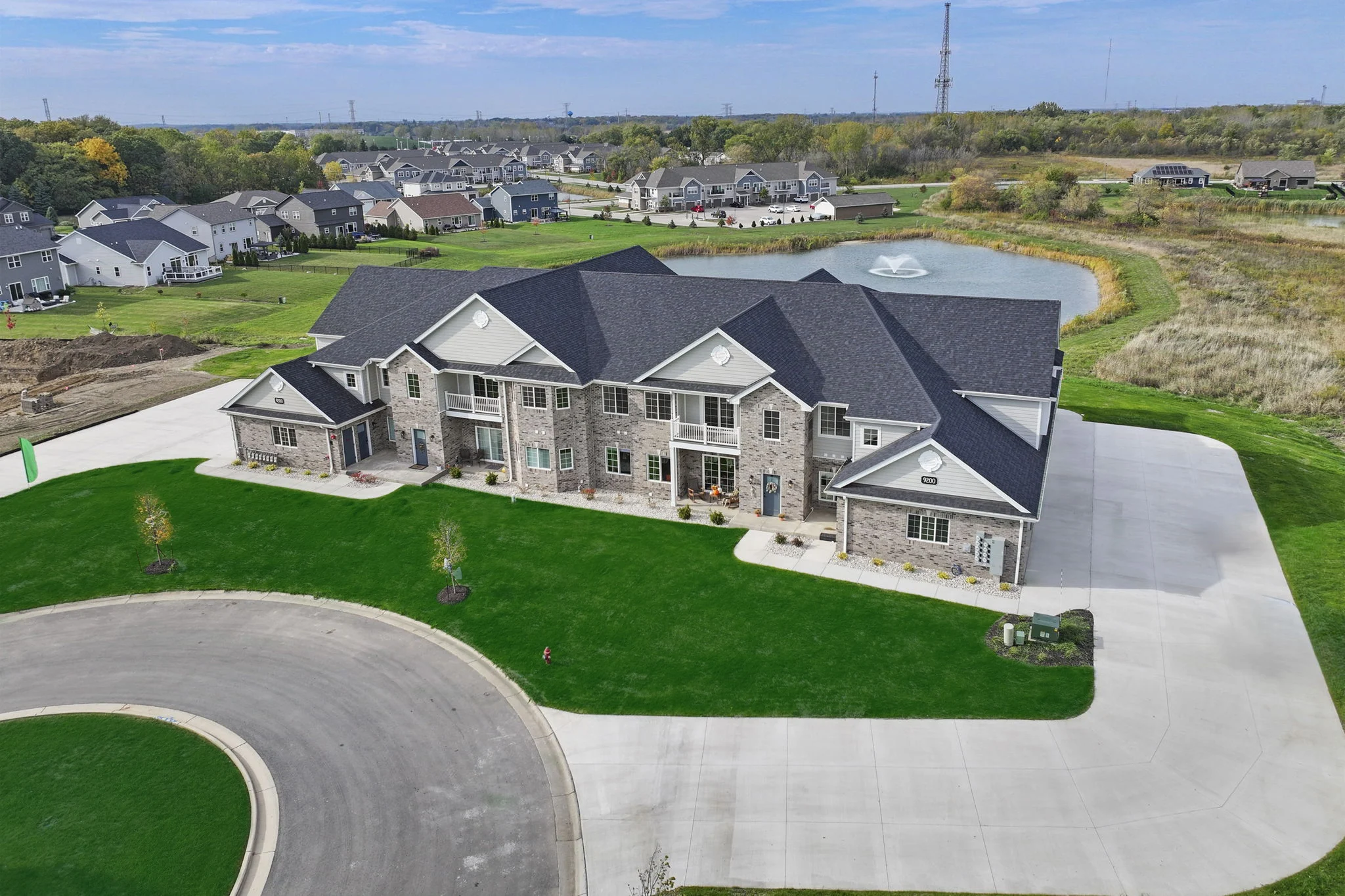 54c6556da584929b0fb13a7552cc44707f7abc63